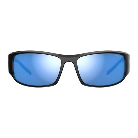 Bollé King BS026009