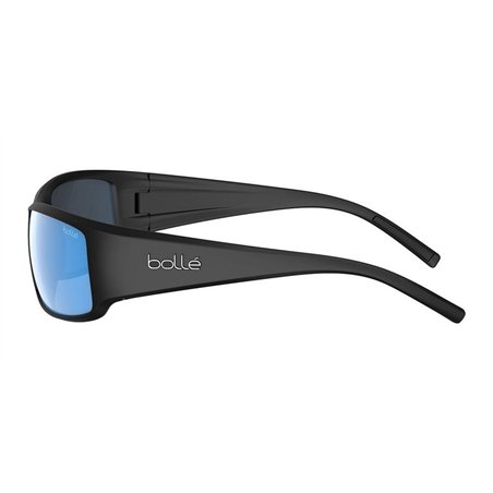 Bollé King BS026009