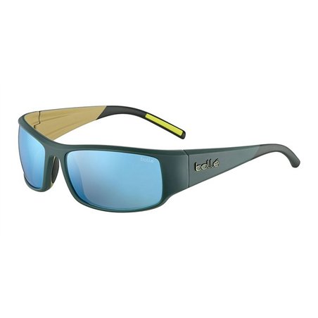 Bollé King BS026010