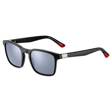 Bollé Nerox Key BS175001