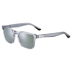 Bollé Nerox Key BS175003