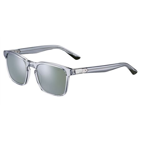 Bollé Nerox Key BS175003