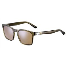 Bollé Nerox Key BS175002