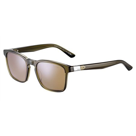 Bollé Nerox Key BS175002