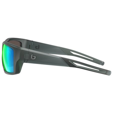 Bollé Pharon BS164003