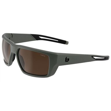 Bollé Pharon BS164004