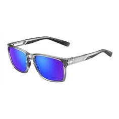 Bollé Reverence BS044001