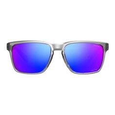 Bollé Reverence BS044001 2