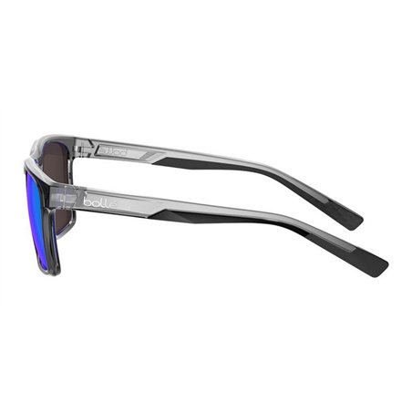 Bollé Reverence BS044001