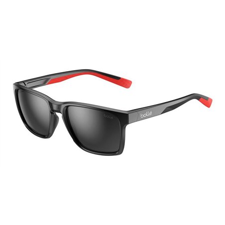 Bollé Reverence BS044005