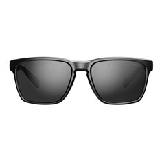 Bollé Reverence BS044005 2