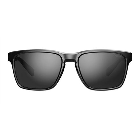 Bollé Reverence BS044005