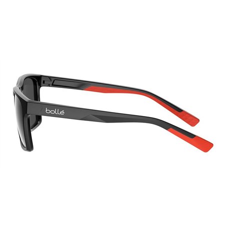 Bollé Reverence BS044005