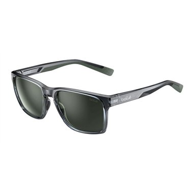 Bollé Reverence BS044003