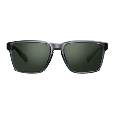 Bollé Reverence BS044003 2