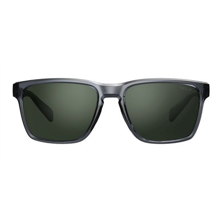 Bollé Reverence BS044003