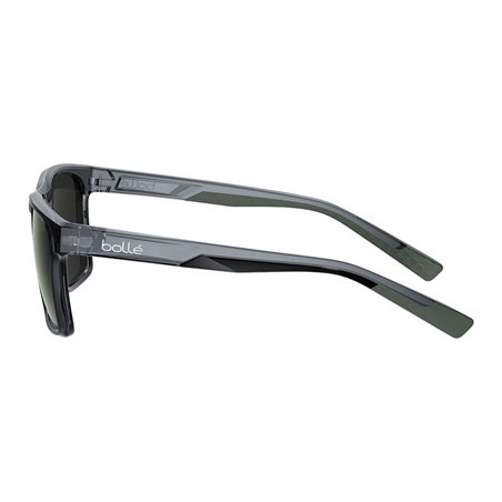 Bollé Reverence BS044003