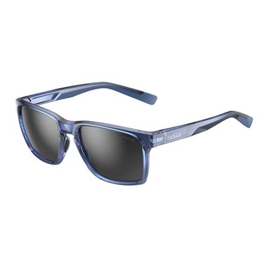Bollé Reverence BS044002