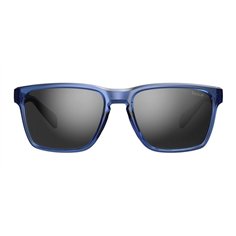 Bollé Reverence BS044002 2