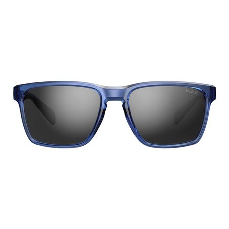 Bollé Reverence BS044002