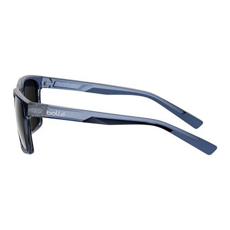 Bollé Reverence BS044002