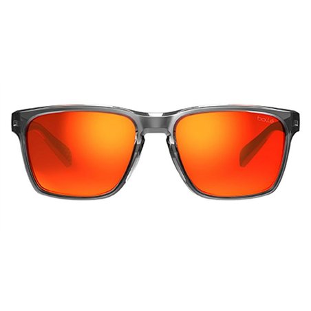 Bollé Reverence BS044006