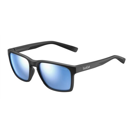 Bollé Reverence BS044004