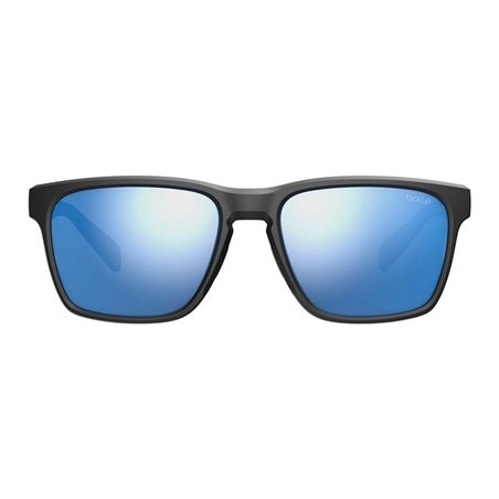 Bollé Reverence BS044004