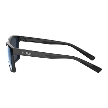 Bollé Reverence BS044004