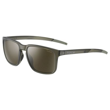Bollé Score BS031012