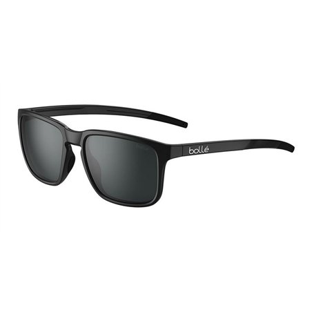 Bollé Score BS031001
