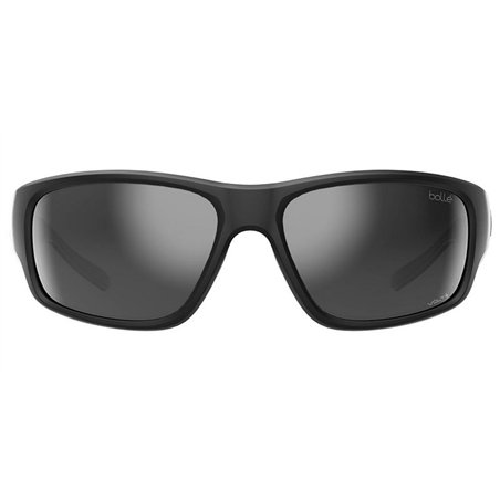 Bollé Sfinx BS064001