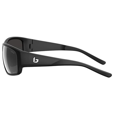 Bollé Sfinx BS064001