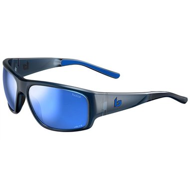 Bollé Sfinx BS064002