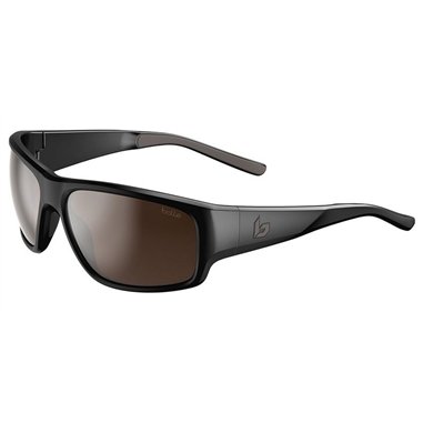 Bollé Sfinx BS064006