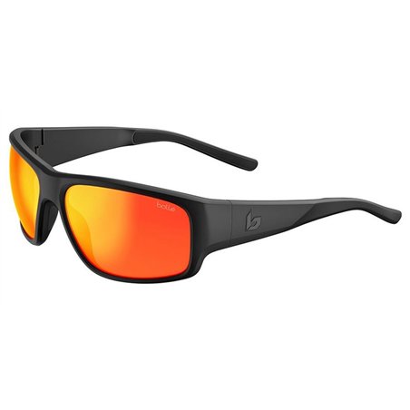 Bollé Sfinx BS064007