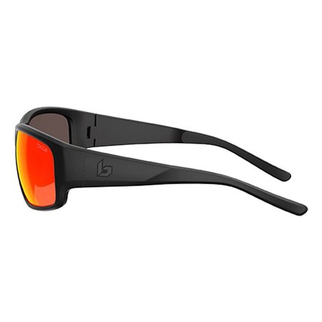 Bollé Sfinx BS064007