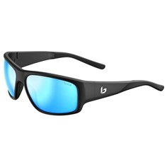Bollé Sfinx BS064003
