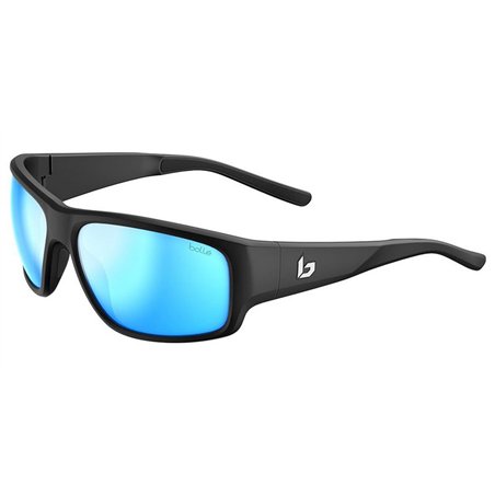 Bollé Sfinx BS064003