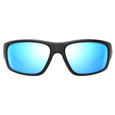 Bollé Sfinx BS064003