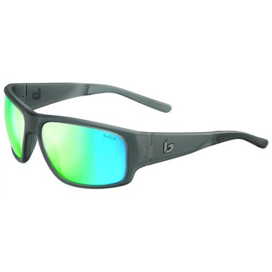 Bollé Sfinx BS064004