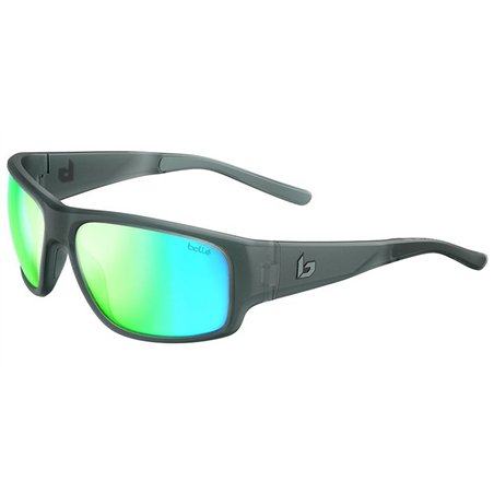 Bollé Sfinx BS064004