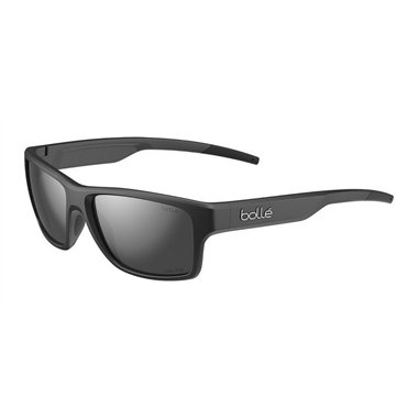 Bollé Status BS043002