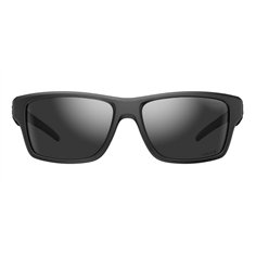 Bollé Status BS043002 2