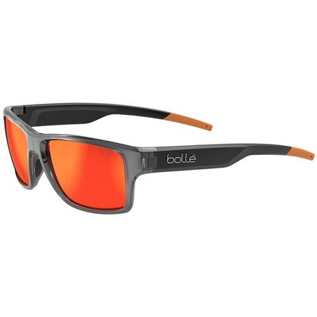 Bollé Status BS043011