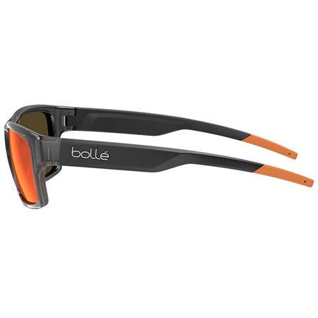 Bollé Status BS043011