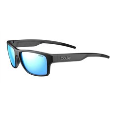 Bollé Status BS043008