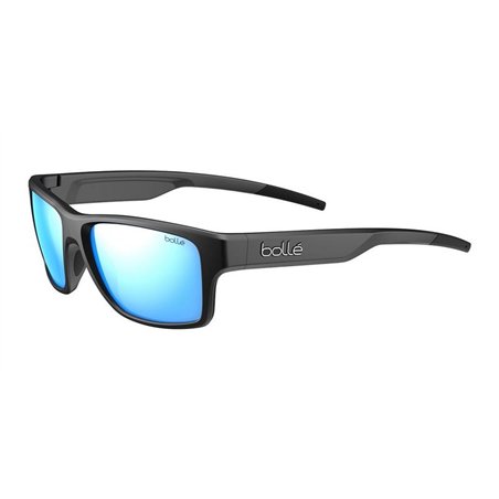 Bollé Status BS043008