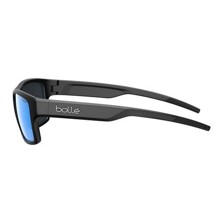 Bollé Status BS043008