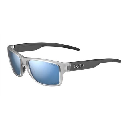 Bollé Status BS043001